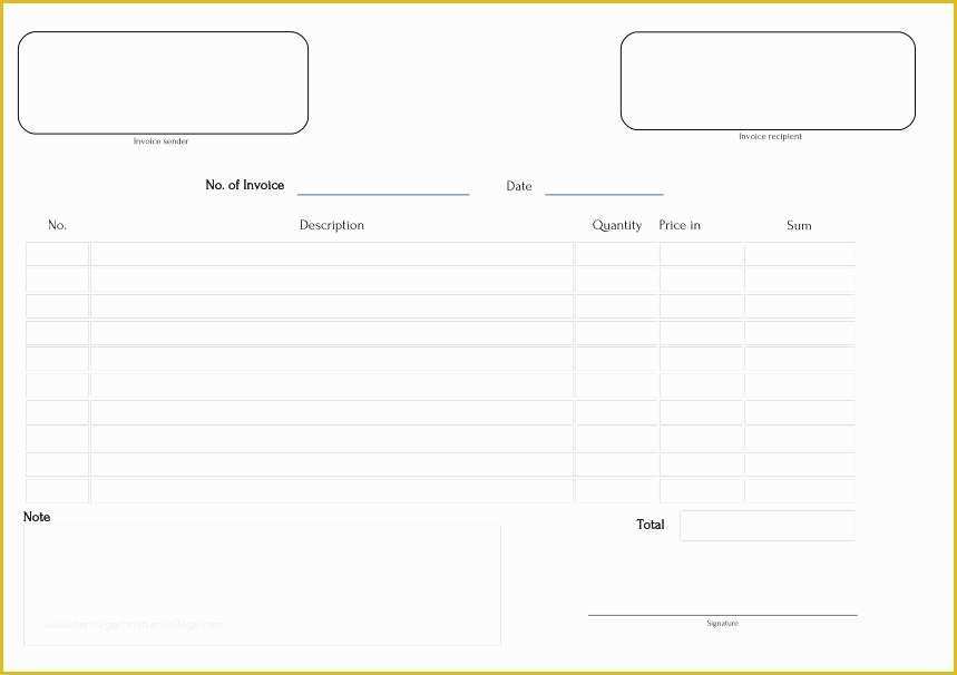 Free Fillable form Templates Of Calendar Template Fillable Search Results