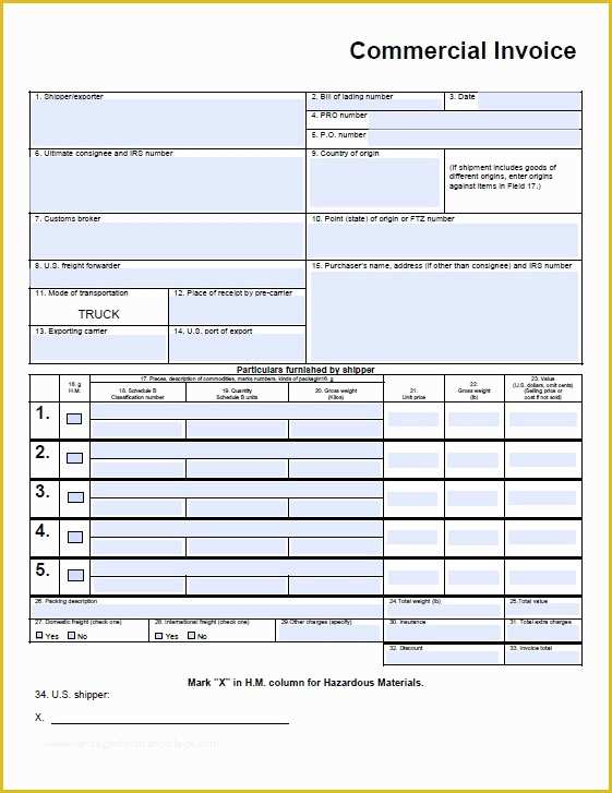 Free Fillable form Templates Of Download Fillable Pdf forms for Free