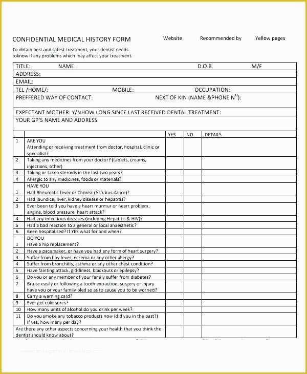 Free Fillable form Templates Of Family Group Sheet Template Blank Free Genealogy forms