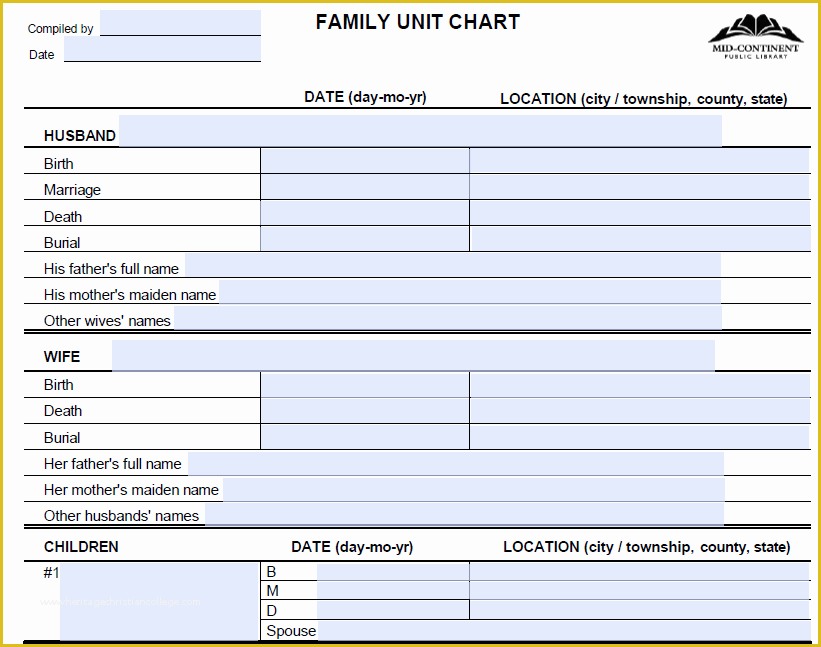 Free Fillable form Templates Of Technology Tamers July 2012