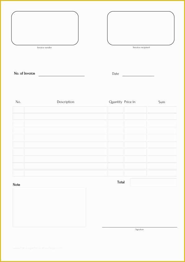 Free Fillable form Templates Of Ups Mercial Invoice Fillable form Archives