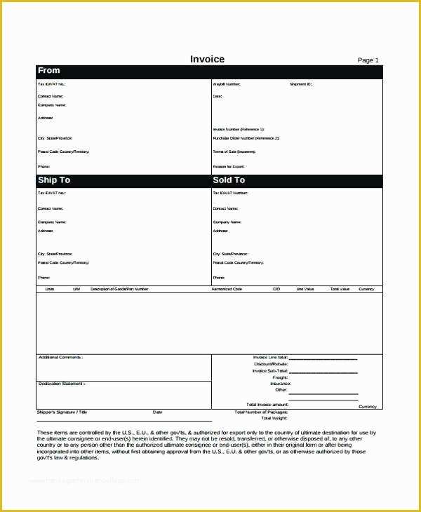 free-fillable-receipt-template-of-28-fillable-invoice-template-free-heritagechristiancollege