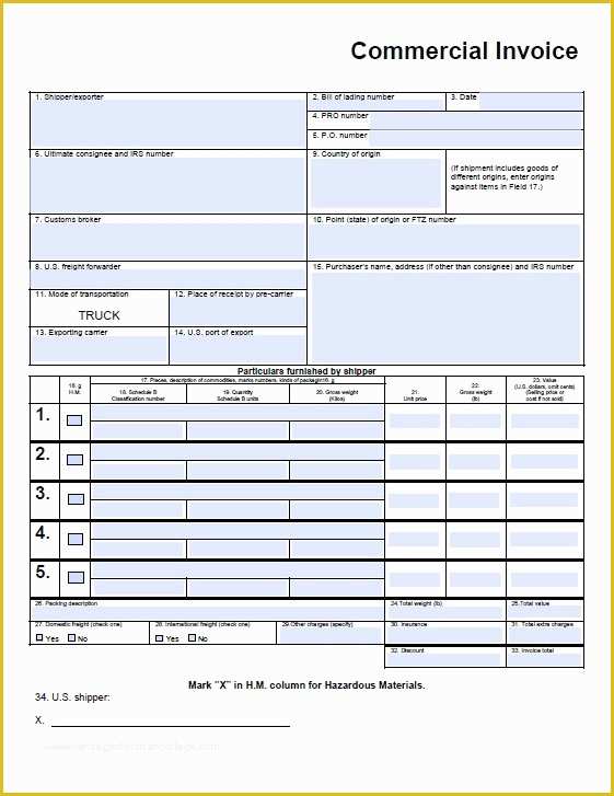 Free Fillable Receipt Template Of Download Fillable Pdf forms for Free