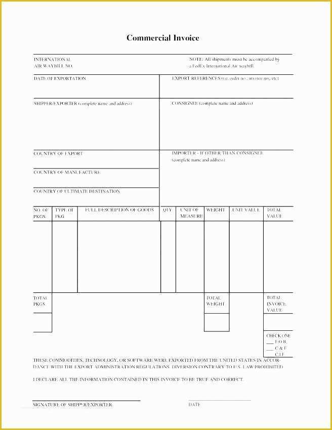 Free Fillable Receipt Template Of Fillable Receipt Printable Receipt Templates Free Receipt