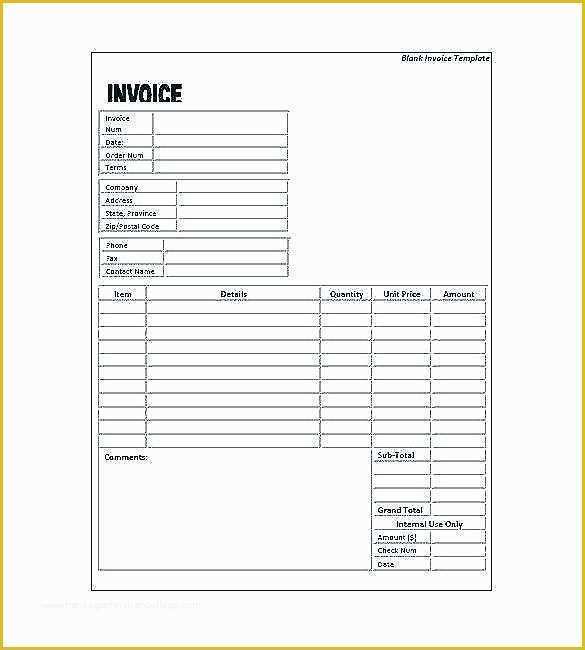 Free Fillable Receipt Template Of Fillable Receipt Printable Receipt Templates Free Receipt