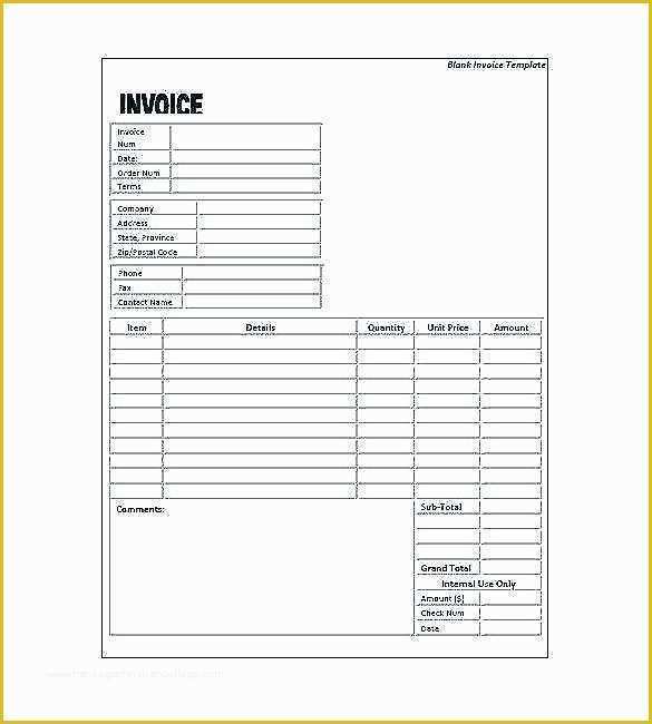 free-fillable-receipt-template-of-fillable-receipt-printable-receipt