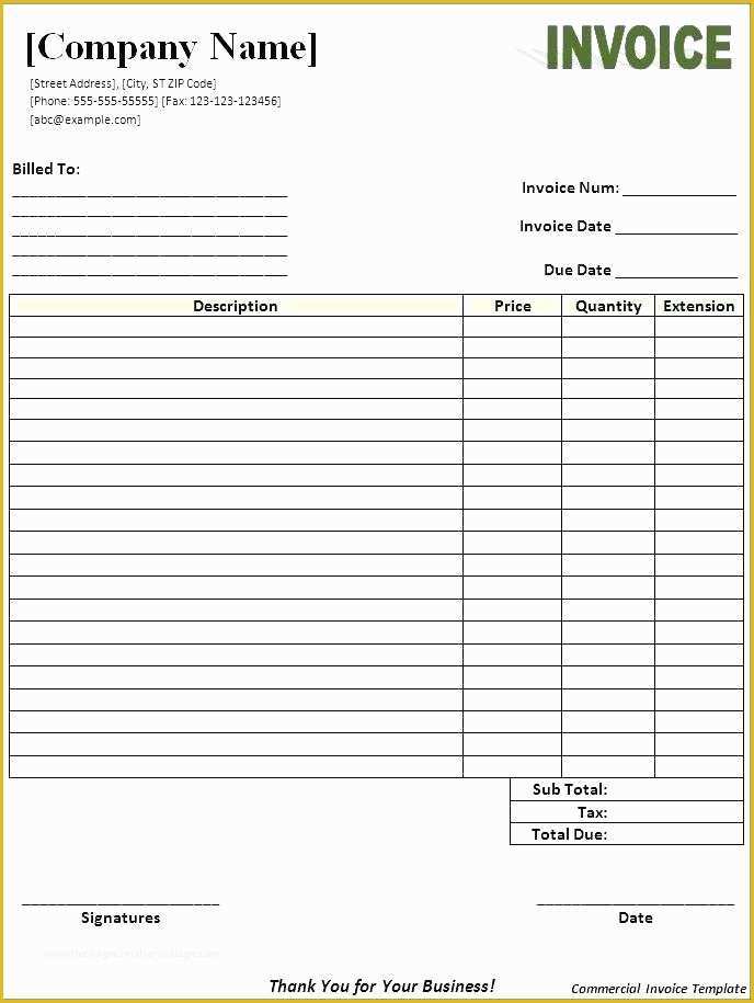 Free Fillable Receipt Template Of Fillable Receipt Template – Samplethatub
