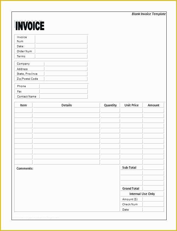 Free Fillable Receipt Template Of Free Fillable Cash Receipt Template