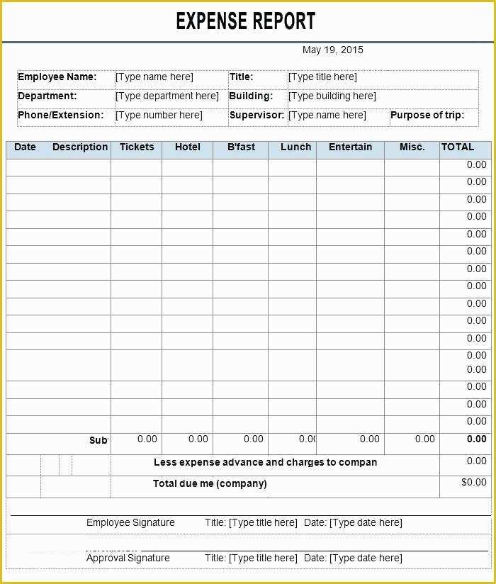 Free Fillable Receipt Template Of Free Fillable Cash Receipt Template