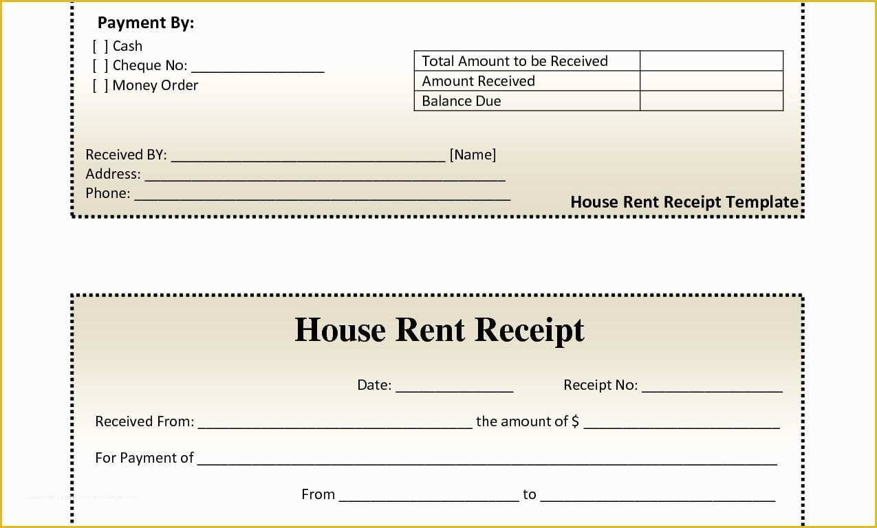 free-fillable-receipt-template-of-general-free-fillable-rent-receipt-resume-templates