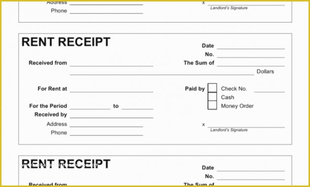 free-fillable-receipt-template-of-house-rent-receipt-format-india-in-e