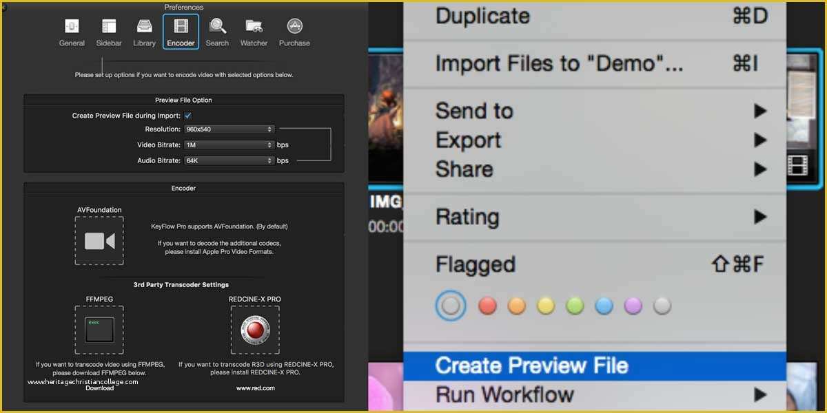 Free Final Cut Pro Templates Of Download Free Final Cut Pro Intro Templates – Free