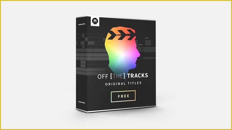 Free Final Cut Pro Templates Of Free Apple Motion Templates Free Final Cut Pro X and