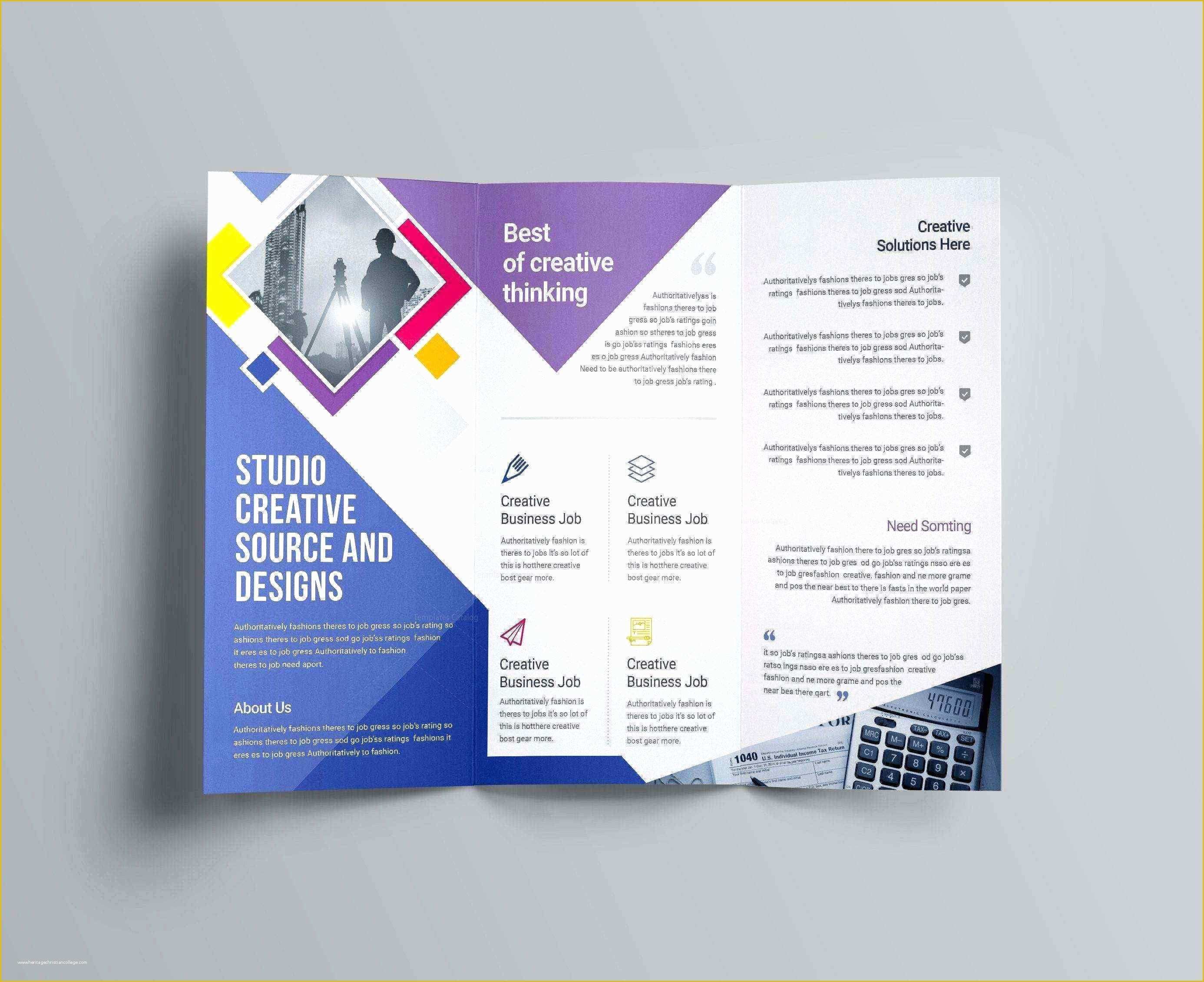 Free Final Cut Pro Templates Of Free Final Cut Pro X Templates 