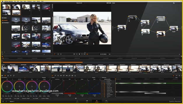 Free Final Cut Pro Templates Of top 20 Final Cut Pro Templates for Mac Users