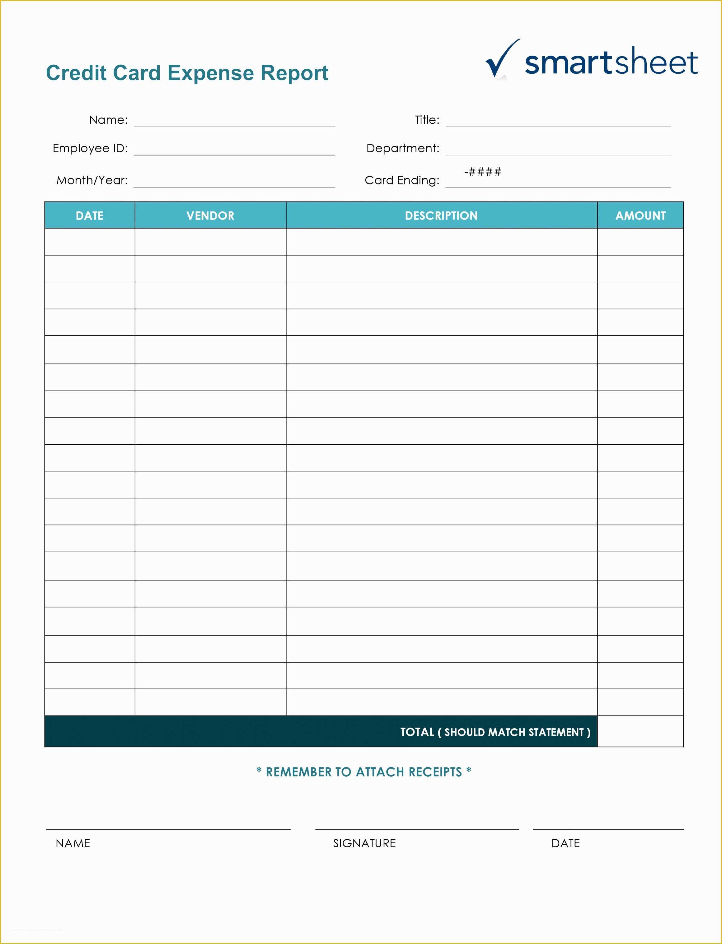 Free Financial Report Template Of 10 Personal Financial Statement Template Excel