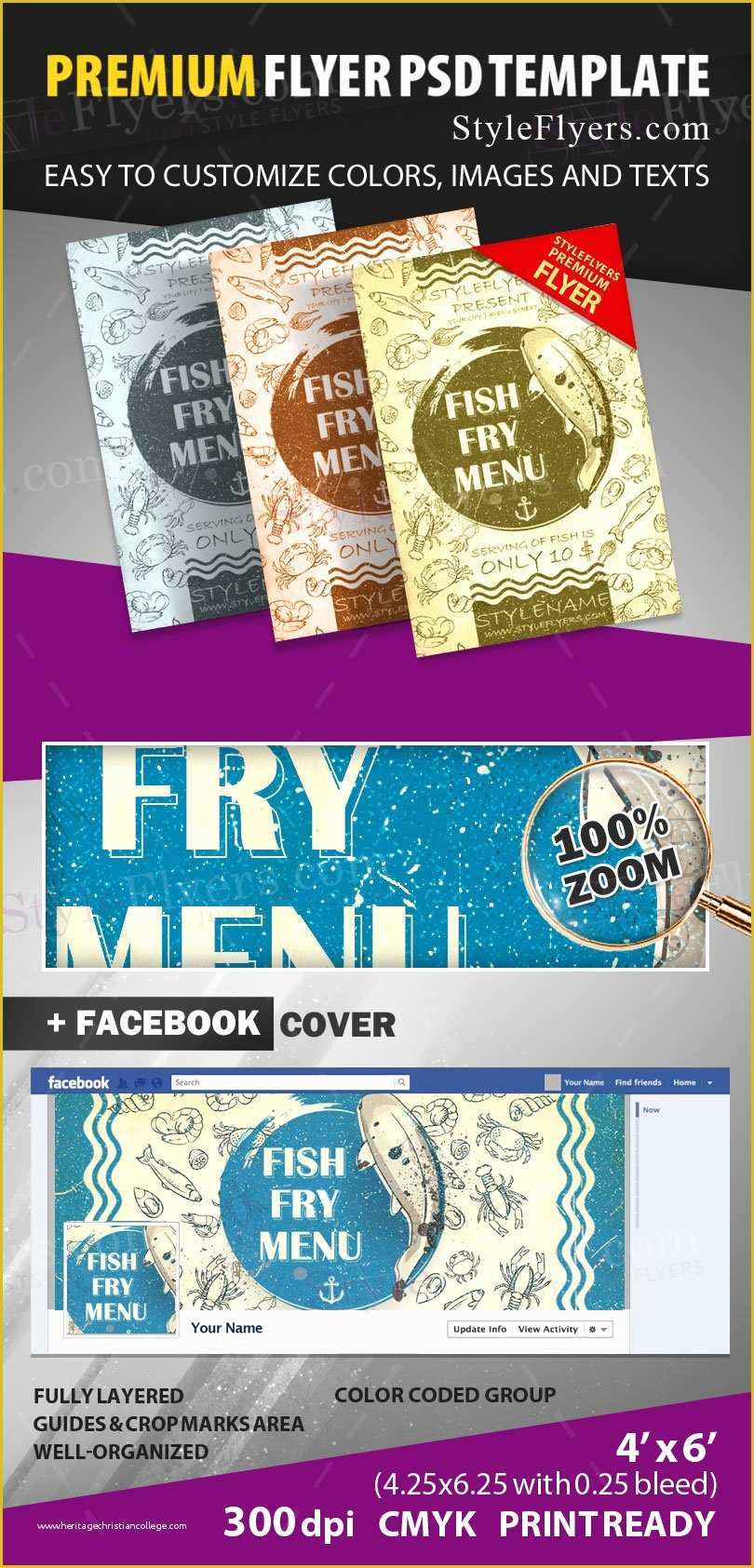 43-free-fish-fry-flyer-template-heritagechristiancollege