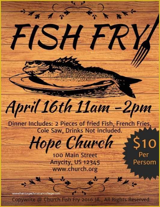 free-fish-fry-flyer-template-of-fish-fry-template