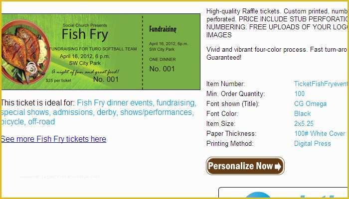 Free Fish Fry Flyer Template Of Flyers Af Templates