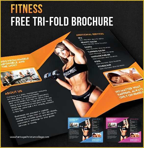 Free Fitness Flyer Template Publisher Of Free Fitness Flyer Template Publisher Beautiful Doctor S