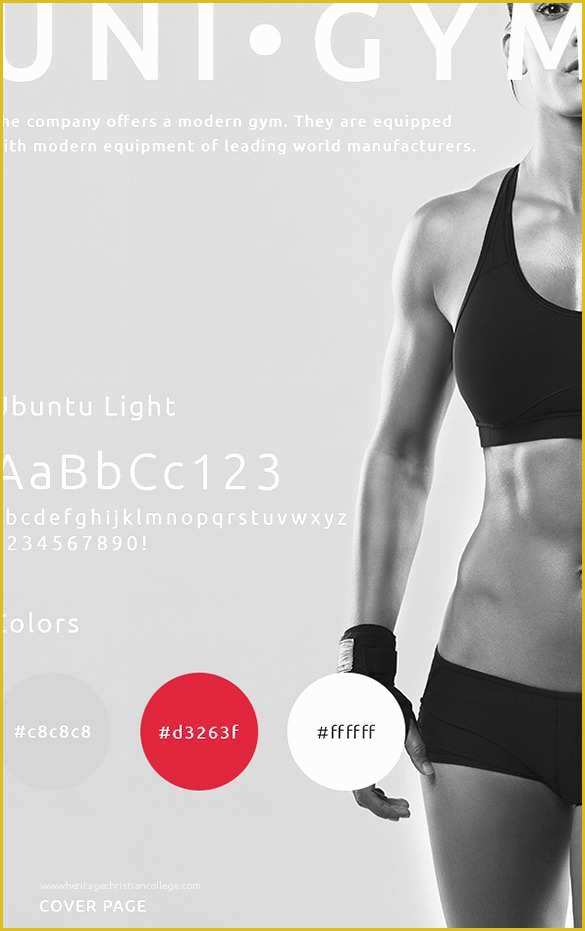 Free Fitness Flyer Template Publisher Of Free Fitness Flyer Template Publisher Beautiful Doctor S