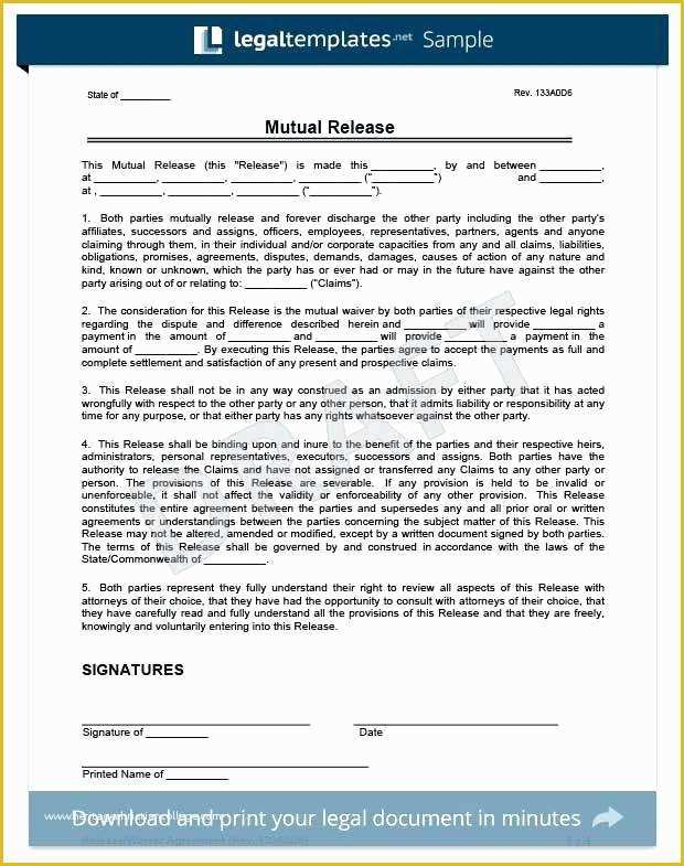 Free Fitness Waiver Template Of Field Trip Waiver form Template Simplistic Class 2 Injury