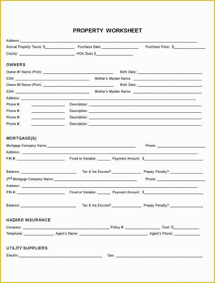 Free Fitness Waiver Template Of Print Release form Template Free Property Damage