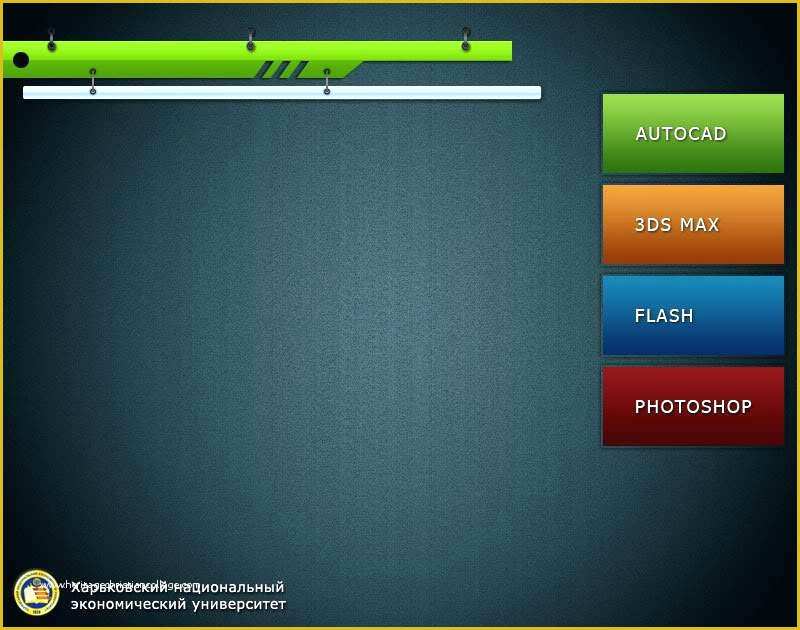 Free Flash Intro Templates Of Free Download Flash Templates for Presentation