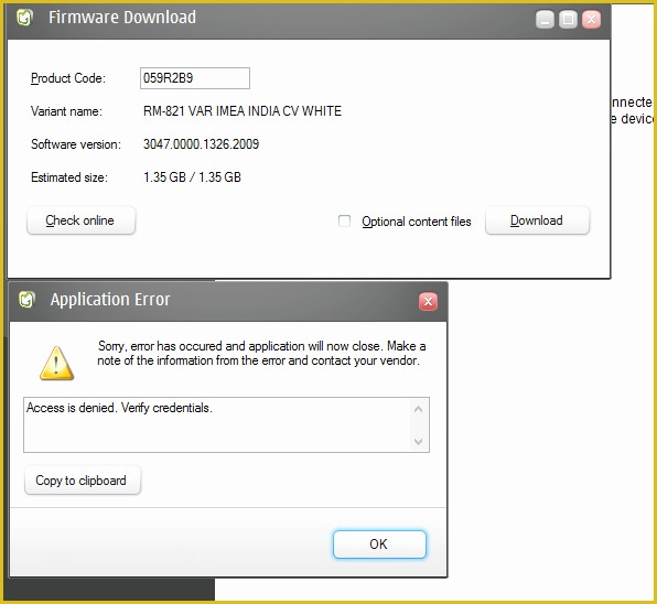 Free Flash Website Templates with source Files Of Download 1202 Flash File Bangla Free Mastermove