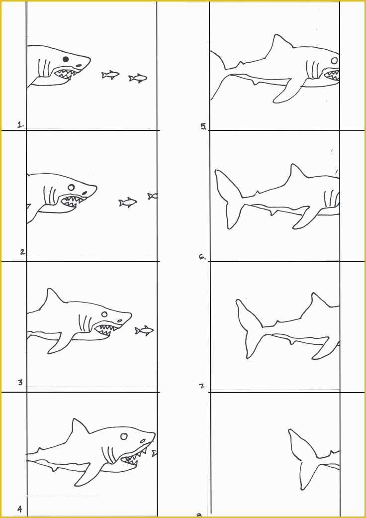 Free Flip Book Template for Teachers Of Best 25 Flip Books Ideas On Pinterest