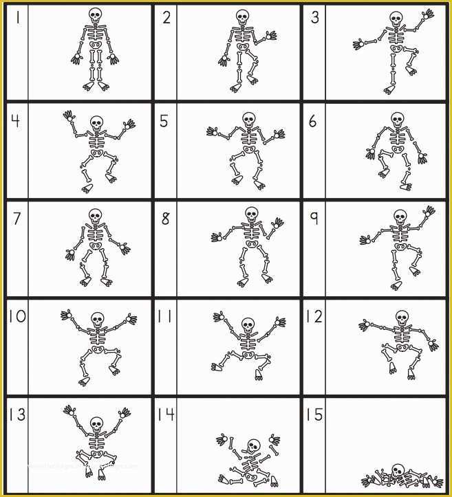 Free Flip Book Template for Teachers Of Free Book Templates Free Printable Flip Book