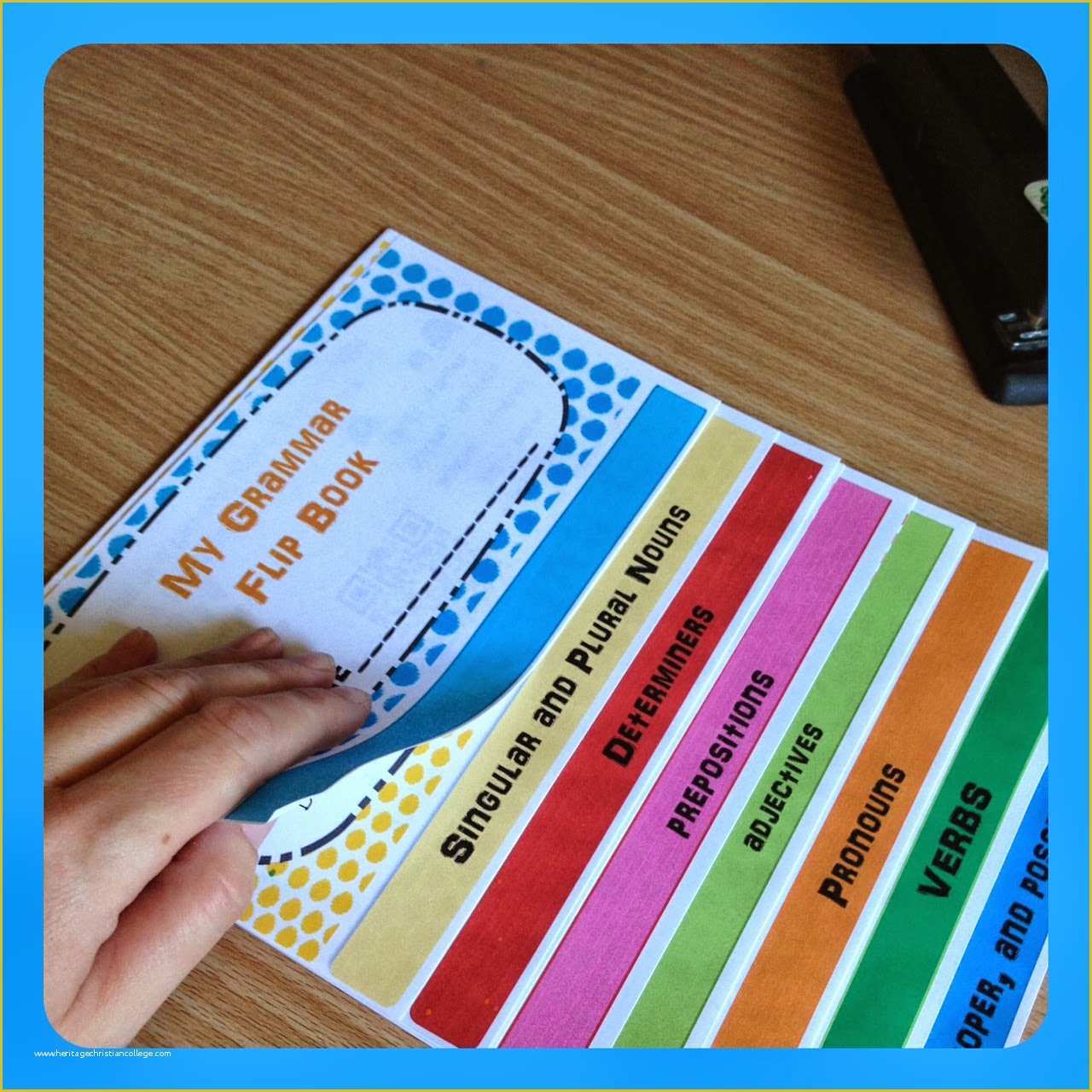 Free Flip Book Template for Teachers Of Search Results for “tiny Printable Calendar” – Calendar 2015