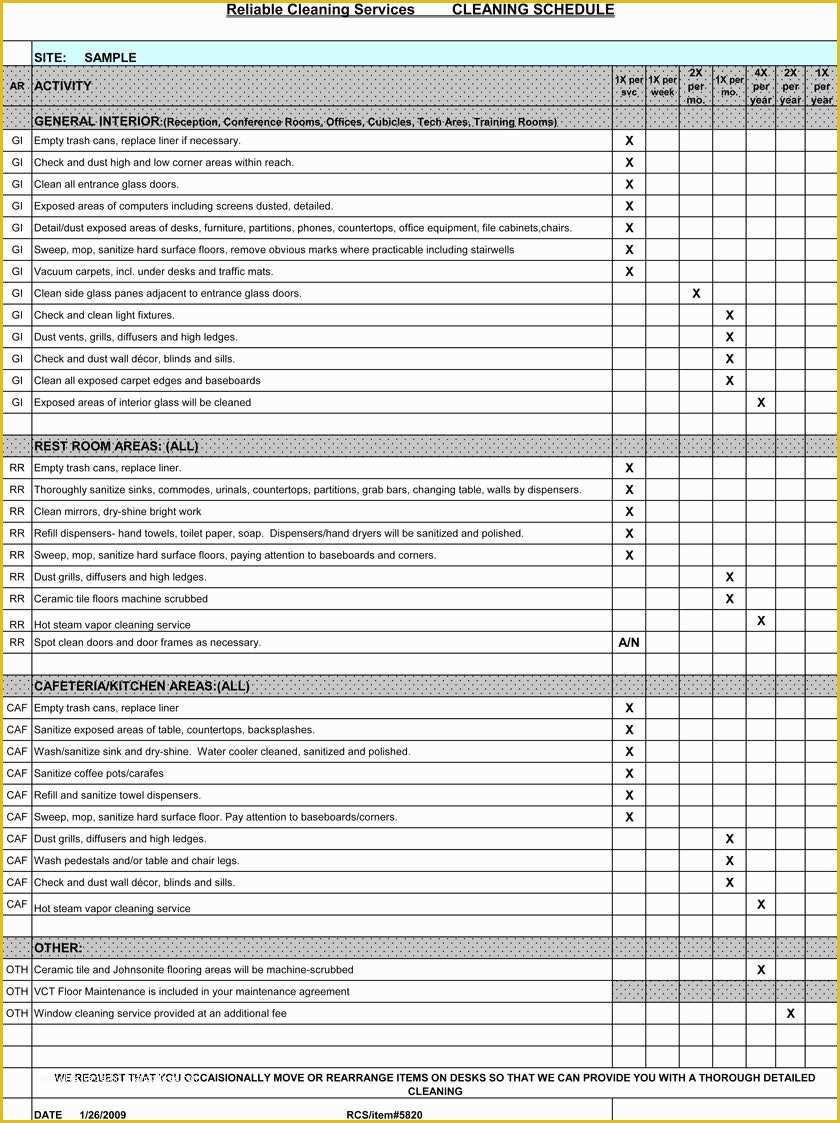 Free Flooring Estimate Template Of Flooring Estimate Template La Portalen Document