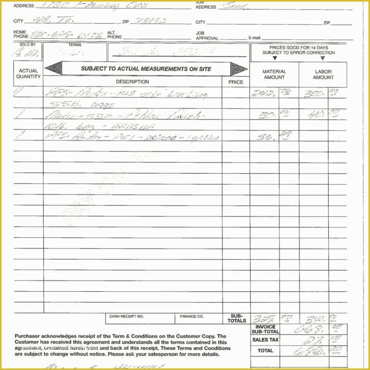 printable-flooring-estimate-template