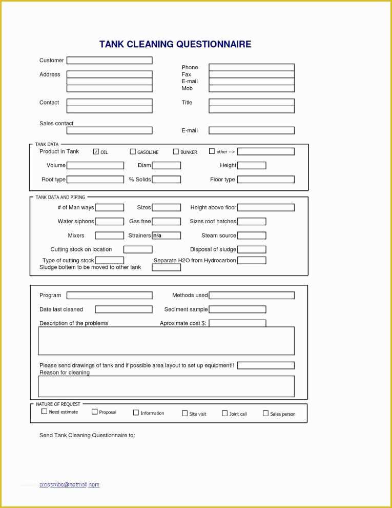 Free Flooring Estimate Template Of Free Carpet Cleaning Estimate Template