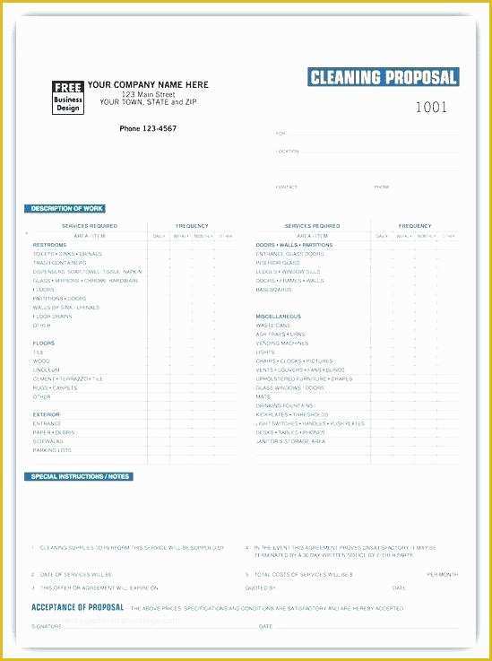 Free Flooring Estimate Template Of Hardwood Flooring Estimate forms