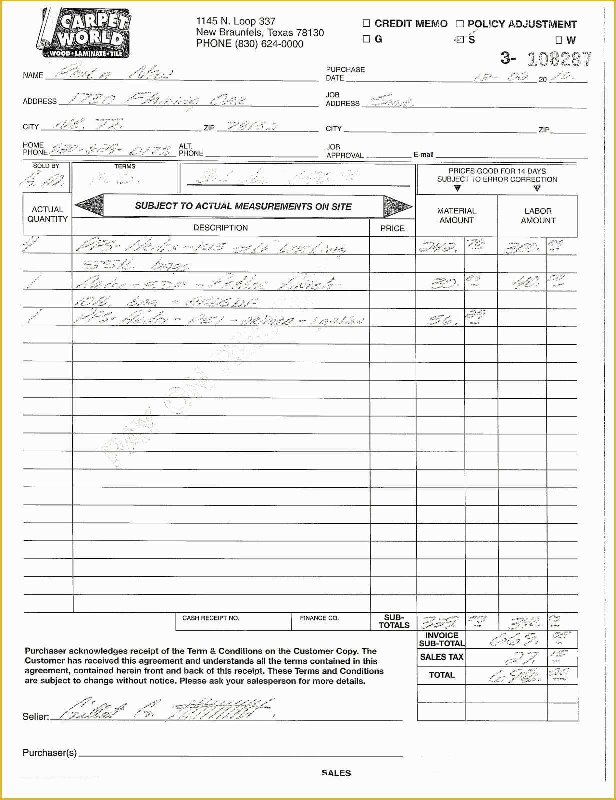 flooring-estimate-template-excel