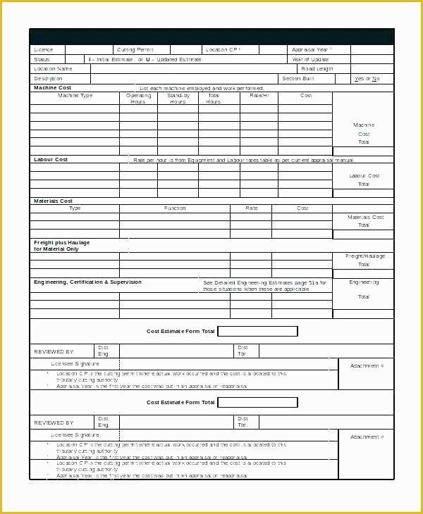 printable-flooring-estimate-template-printable-word-searches