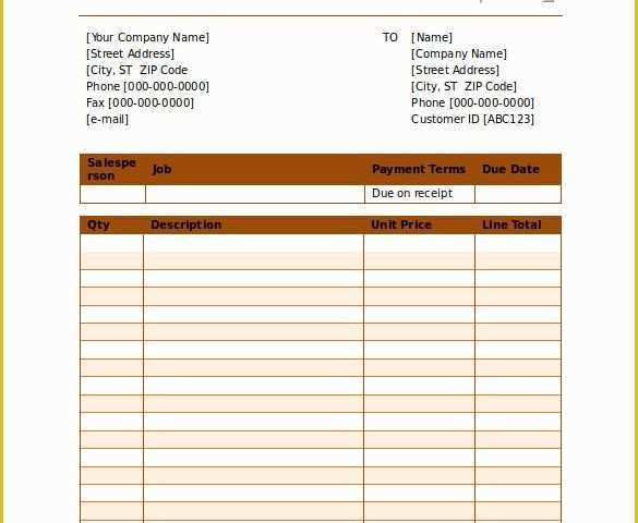 free online floor estimate software free online floor estimate software