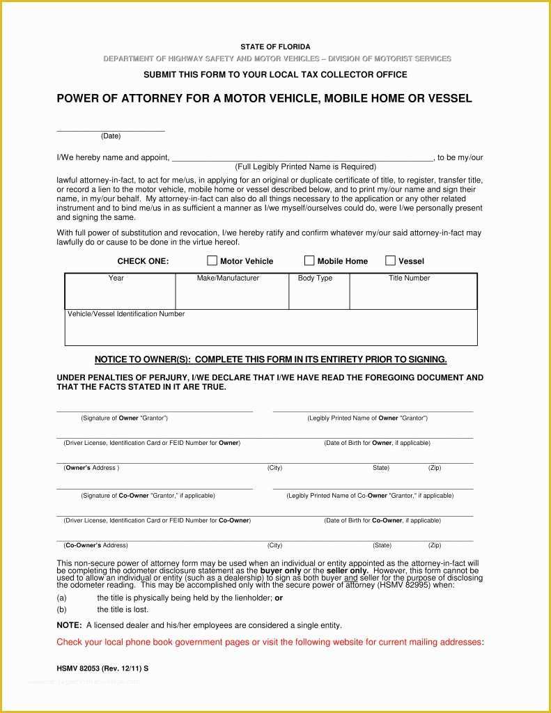 Free Florida Affidavit Template Of Free Printable General Affidavit