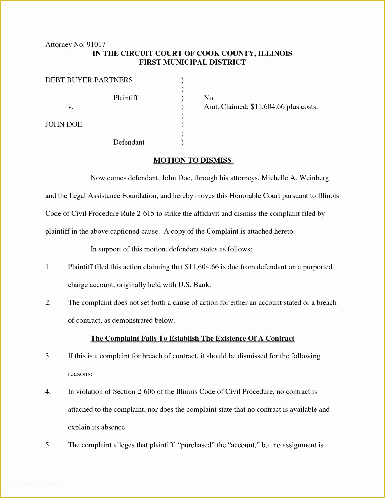 Free Florida Affidavit Template Of Character Affidavit Sample by Bcm Affidavit Of