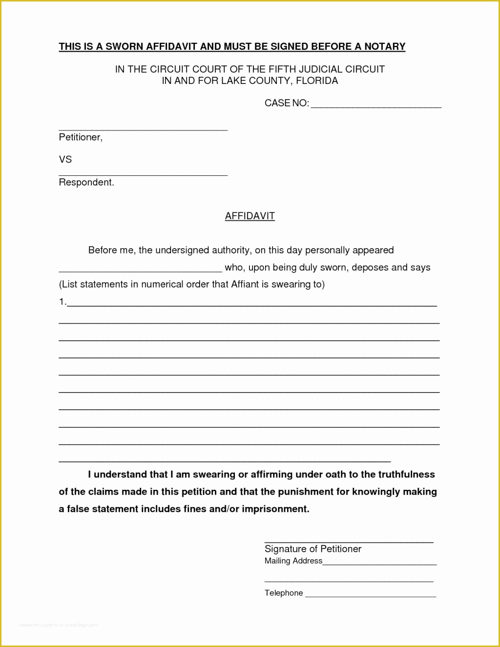 printable-small-estate-affidavit-florida-printable-world-holiday