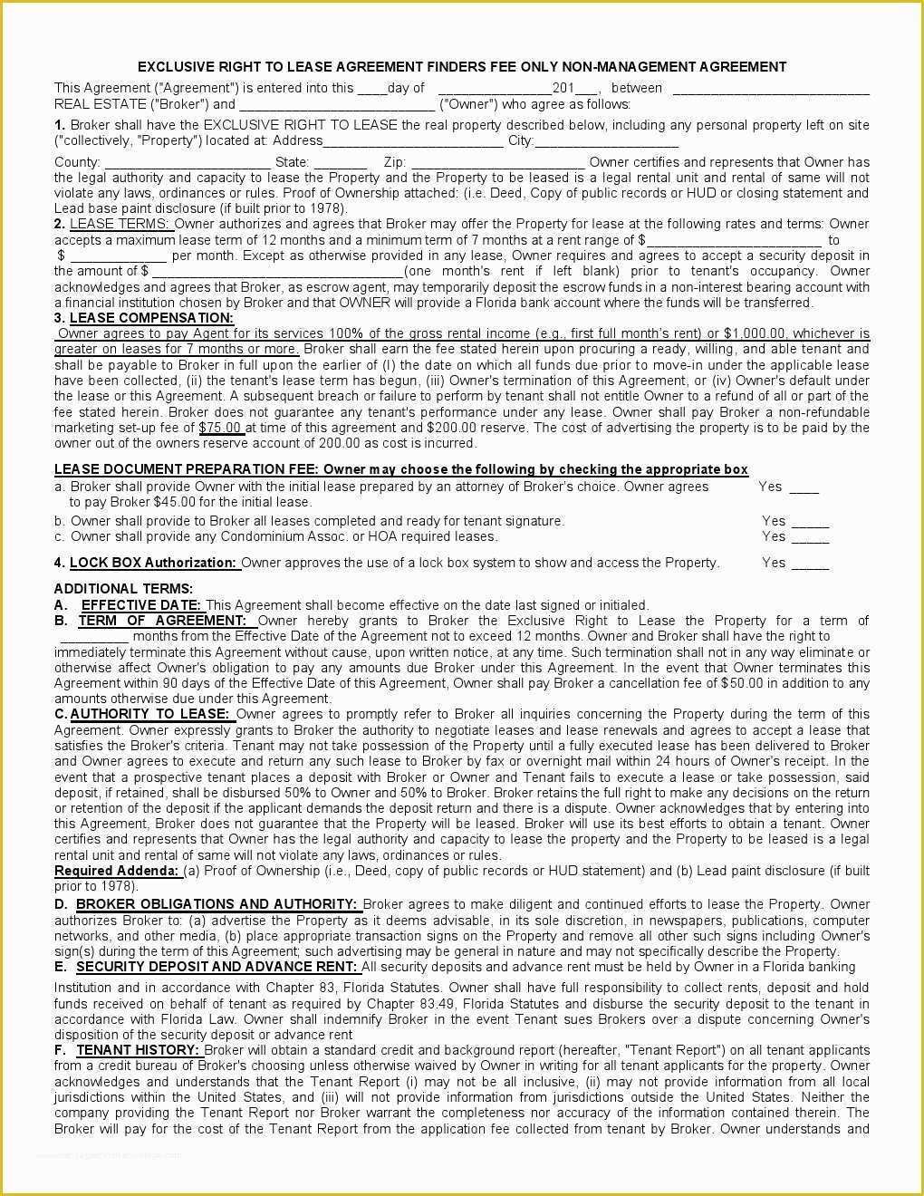 free-florida-residential-lease-agreement-template-of-free-florida-rental-lease-agreement-form