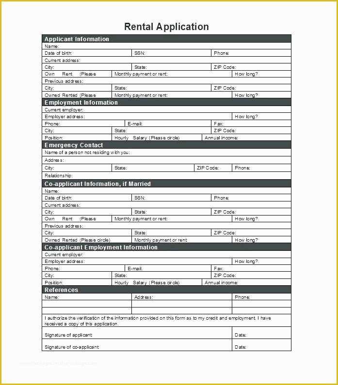 Free Florida Will Templates Of Free Last Will and Testament Template Word Templates