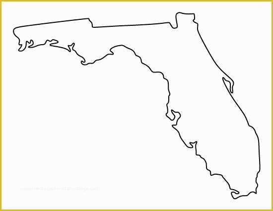 Free Florida Will Templates Of Pin by Muse Printables On Printable Patterns at
