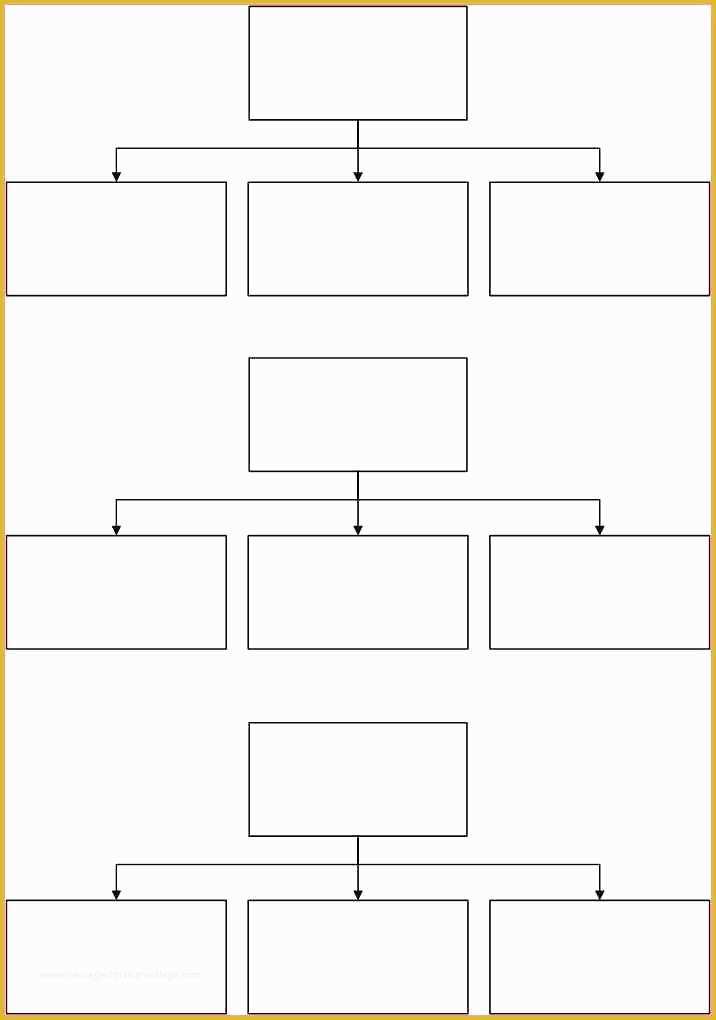 Free Flowchart Template Word Of Flowchart Templates for Word Pics – Free Flowchart