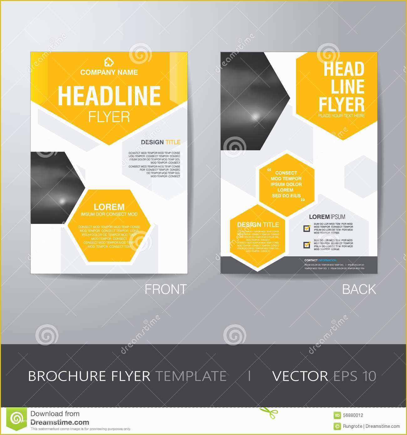 Free Flyer Brochure Templates Of Flyer Layout Templates Yourweek 4b5891eca25e