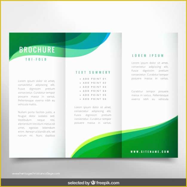 Free Flyer Brochure Templates Of Flyer Templates Publisher Free Publisher Brochure