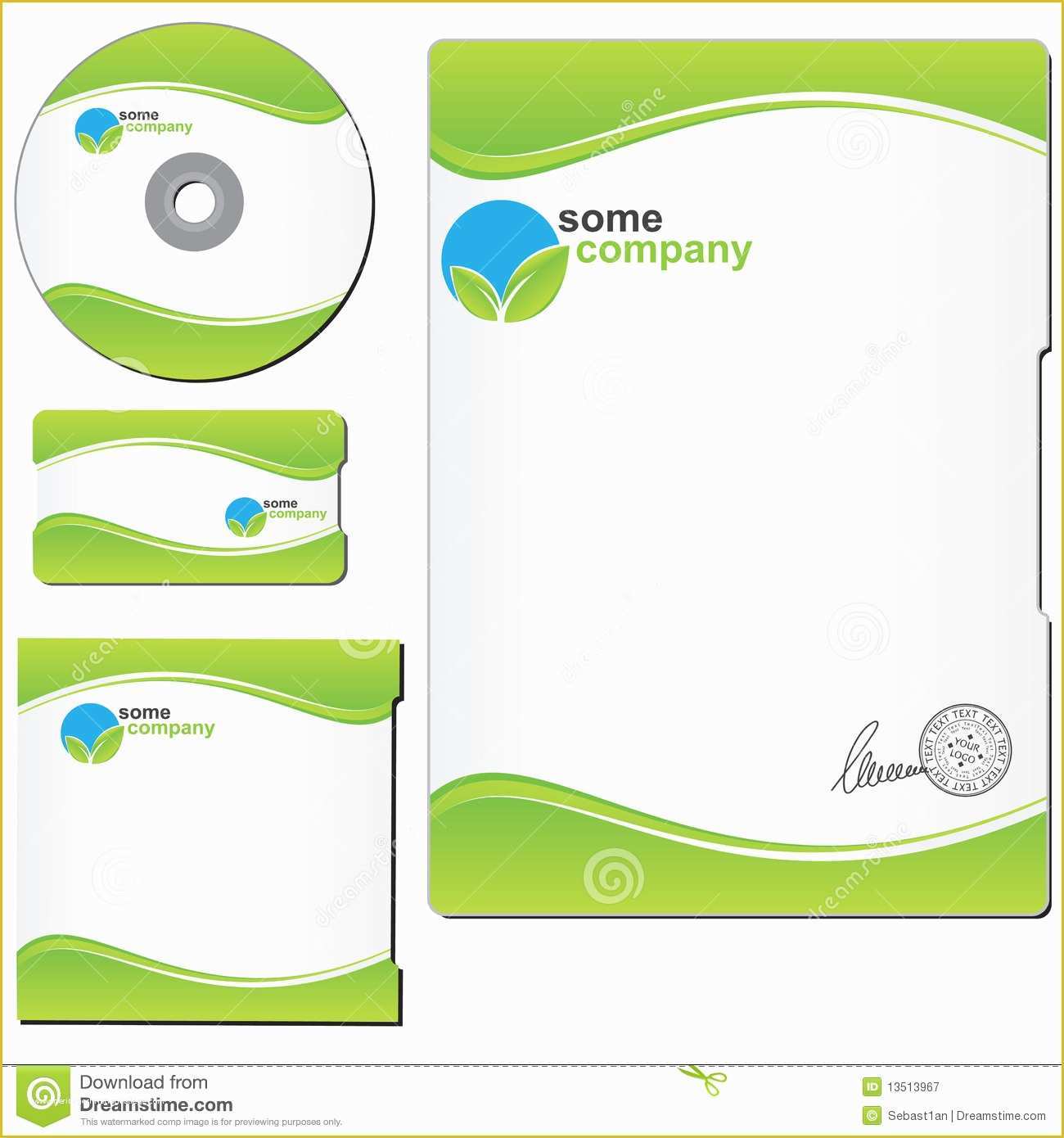 Free Flyer Brochure Templates Of Groups Visual Basic for Applications 7862a53c666d
