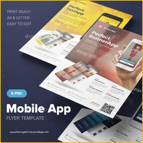 Free Flyer Design Templates App Of Free Flyer Design Templates App Free Apps to Create Flyers